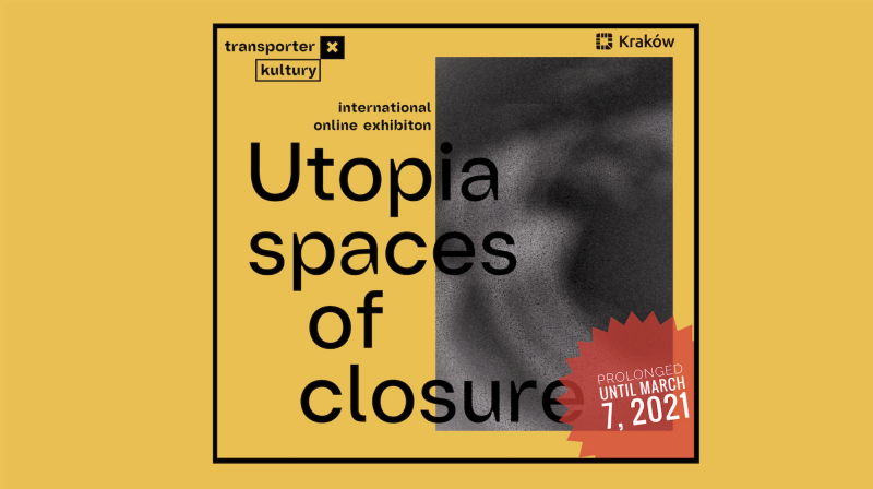 Utopia Spaces of Closure